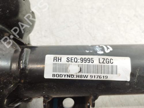Right front shock absorber KIA STONIC (YB) 1.0 T-GDi | BP40100615M17 - Image 4