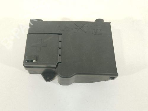 Used Fuse box Fuse box 36989646 36989646