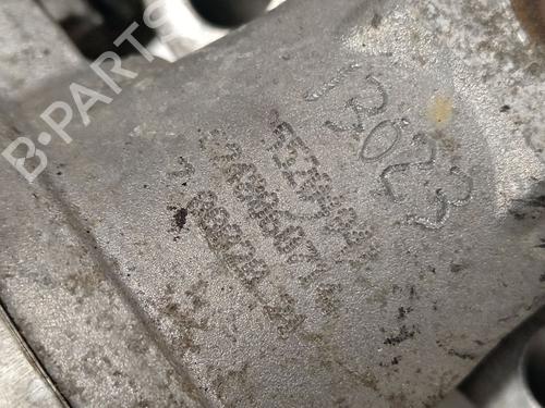 Egr OPEL ASTRA H (A04)  | BP23211337M69 