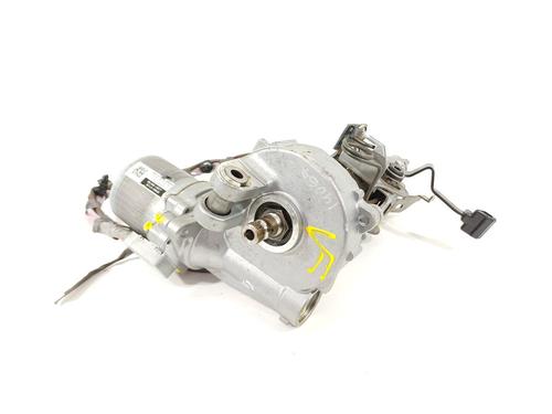 Steering column TOYOTA PRIUS (_W3_)  | BP24109721M21 