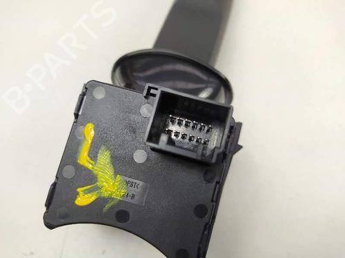 Steering column stalk OPEL CORSA E (X15) | BP6164272I23 - Image 2