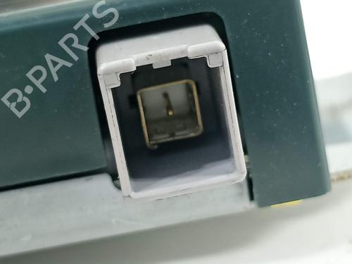 Electronic module LEXUS IS II (_E2_) 220d (ALE20) | BP17522580M83 - Image 3