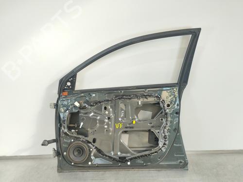 Right front door TOYOTA AVENSIS Estate (_T25_)  | BP12254074C3 