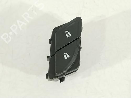 Used Switch Switch OPEL INSIGNIA B Grand Sport (Z18) 2.0 Turbo (200 hp) 34444894 34444894