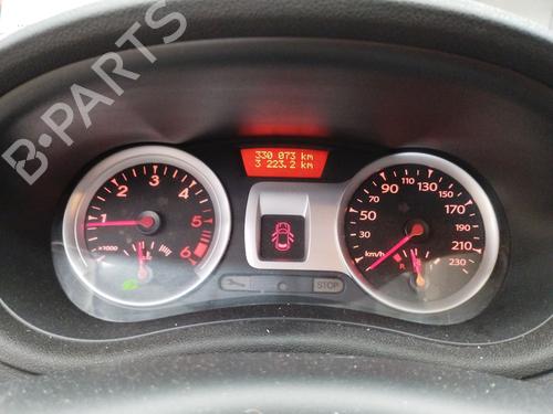 Used Instrument cluster Instrument cluster 36807836 36807836