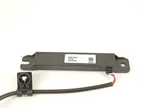 Antenne/Base Antenne/Base 18133937 18133937