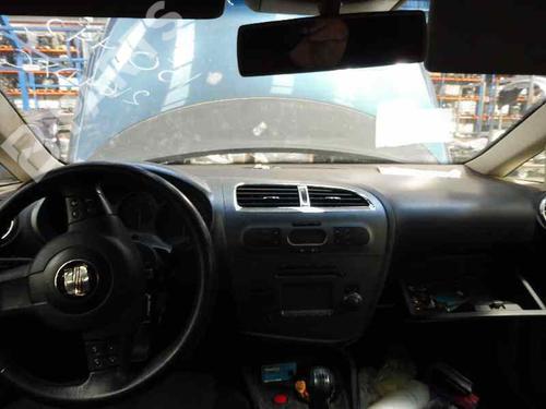 Starter SEAT LEON (1P1)  | BP1852783M8 