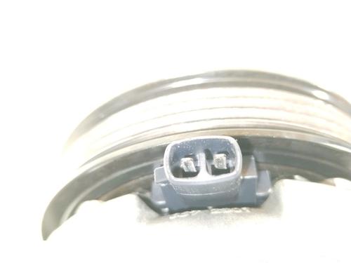 AC compressor ALFA ROMEO GIULIETTA (940_) 1.4 BiFuel (940FXA1A, 940FXT1A) | BP29866501M34