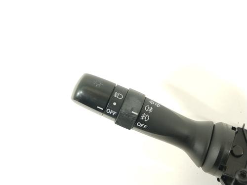 Commande de phare TOYOTA YARIS (_P9_)  | BP18909411I24 