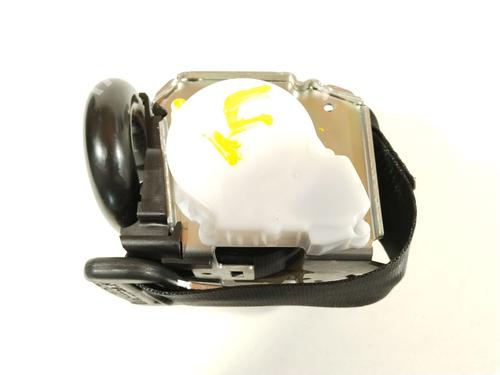Rear right seatbelt CUPRA LEON (KL1, KU1, KUG) 2.0 TSI | BP36303240I28 - Image 6
