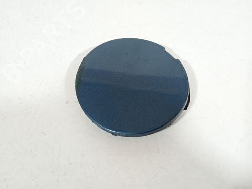 Used Other OPEL VIVARO B Van (X82) [2014-2020]  31837364