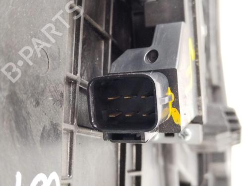 Front left window mechanism KIA CARENS IV 1.7 CRDi | BP35754792C22 - Image 3
