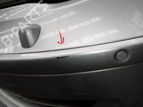 Front bumper BMW 1 (E87) 118 d | BP28182193C7 