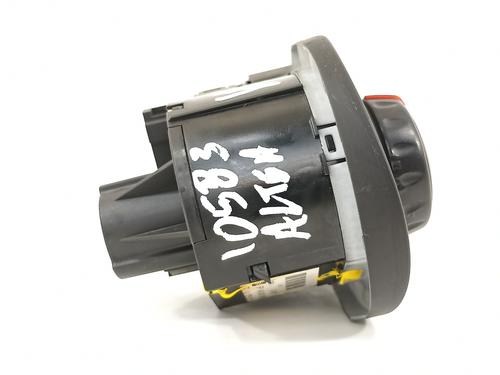 Headlight switch SEAT ALTEA (5P1)  | BP16798641I24 
