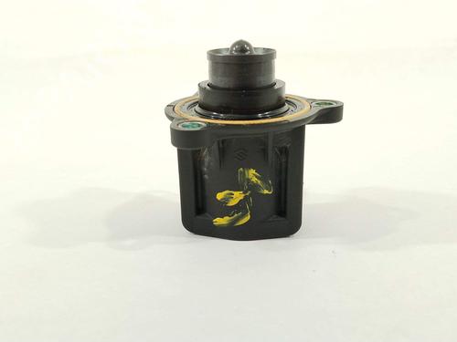 Electronic sensor FORD FOCUS IV (HN) | BP29160643M84 - Image 3