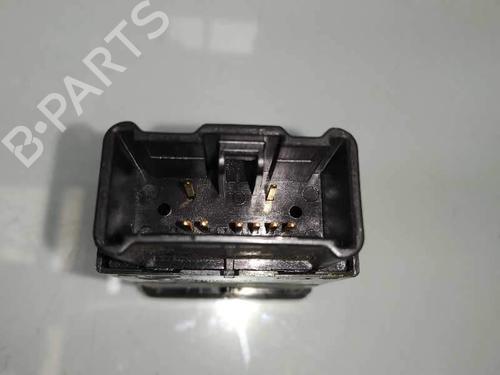 Switch HONDA CR-V III (RE_) | BP4850960I30 - Image 3
