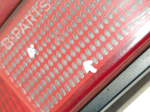 Left tailgate light BMW 5 (E34) 520 i 24V | BP31952995C79