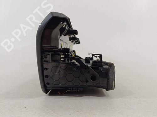 Climate control BMW i3 (I01) | BP26029854I5 - Image 2