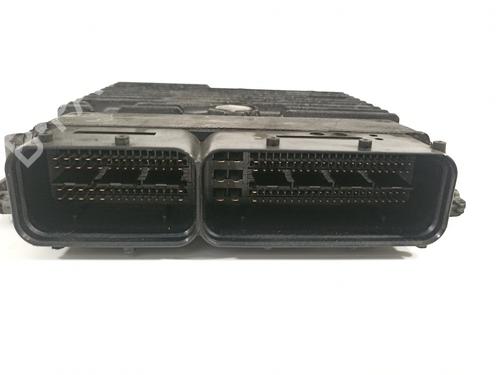 Engine control unit (ECU) VW POLO V (6R1, 6C1)  | BP19415409M57 