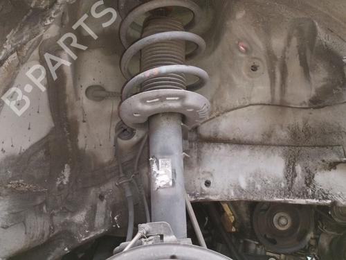 Schokbreker rechts voor Schokbreker rechts voor VW EOS (1F7, 1F8) 1.4 TSI (122 hp) 37460013 37460013