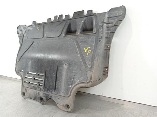 Underbody protection VW GOLF VII (5G1, BQ1, BE1, BE2) 1.4 GTE Hybrid | BP19153091M92 