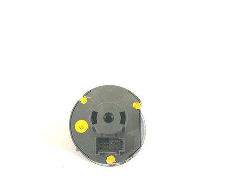 Headlight switch VW SCIROCCO III (137, 138) 1.4 TSI | BP17678293I24 - Image 2