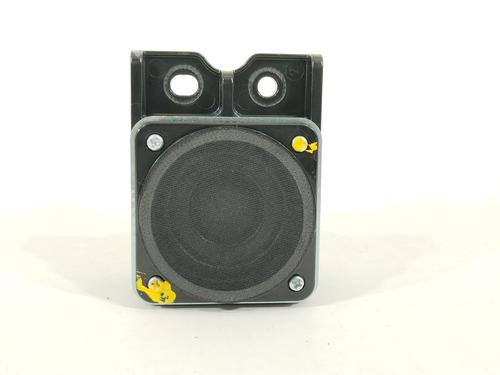 Used Speaker Speaker KIA SORENTO III (UM) [2015-2023] 36277787 36277787