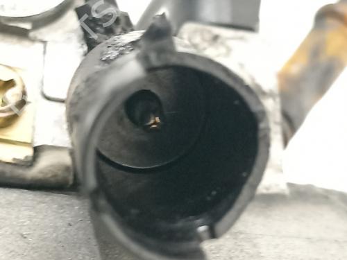 AC compressor BMW 3 (E46) 320 d | BP13057785M34 