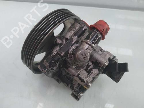 Steering pump PEUGEOT EXPERT (224_)  | BP5854639M99 