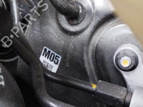 Servo brake HYUNDAI KONA (OS, OSE, OSI)  | BP15721611M42 