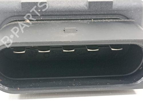 Electronic module SEAT IBIZA V (KJ1, KJG) | BP18322710M83 - Image 3