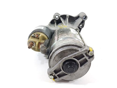 Starter CITROËN C8 (EA_, EB_)  | BP10348859M8 