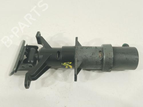 Headlight washer VW TOUAREG (7LA, 7L6, 7L7) 2.5 R5 TDI | BP32303750E17