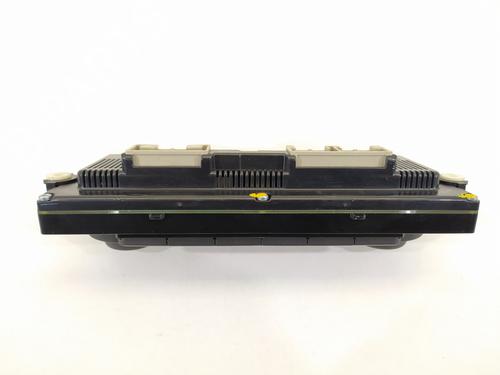 Climate control SEAT ALTEA (5P1)  | BP9730527I5 