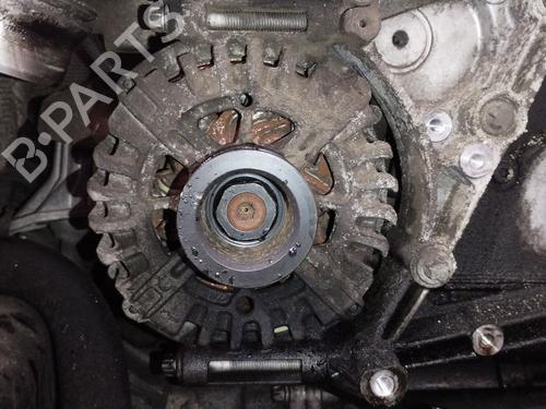 Used Alternator Alternator 36937514 36937514