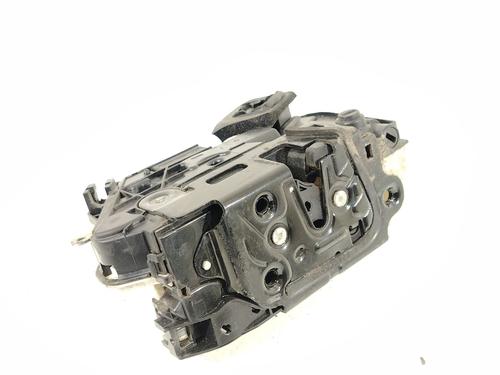 rear-right-lock-vw-polo-v-6r1-6c1-2009-2010-2011-2012-2013-2014-2015-2016-2017-2018-2019-2020-2021-2022-19153002 main image