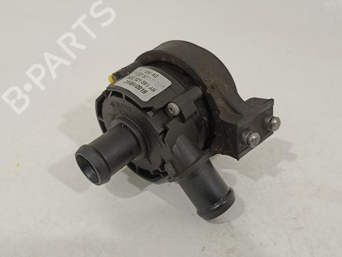 other-seat-leon-1p1-5q0121591an-2005-2006-2007-2008-2009-2010-2011-2012-2013-14302068 main image