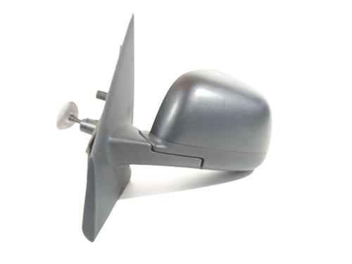 Retrovisore sinistro DACIA DOKKER MPV (KE_)  | BP29730500C26 