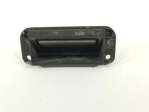 Tailgate handle MERCEDES-BENZ C-CLASS (W204) C 200 Kompressor (204.041) | BP16929298C132 