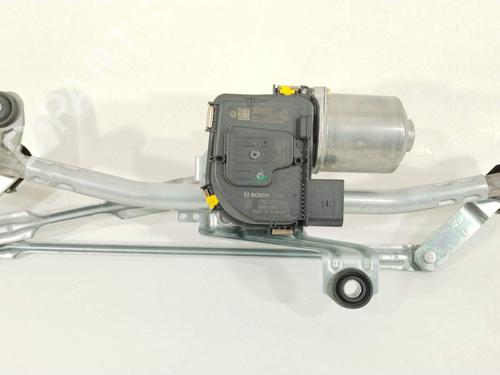 Front wiper motor CUPRA TAVASCAN (KR1) | BP36989228M29 - Image 6