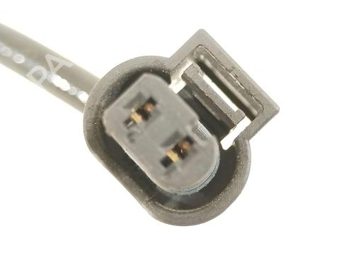 Electronic sensor MINI MINI COUNTRYMAN (R60) Cooper D | BP32322686M84 - Image 3