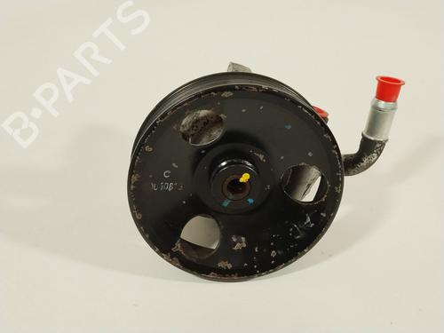 Steering pump CHEVROLET CAPTIVA (C100, C140) 2.0 D 4WD | BP27978786M99 