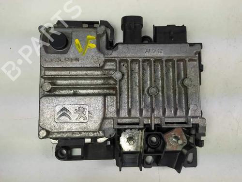 Used Start/Stop ECU Start/Stop ECU 8719615 8719615