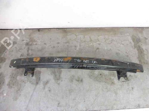 Used Front bumper reinforcement SEAT IBIZA III (6L1) [2002-2009]  4854376