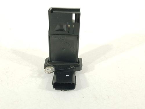 mass-air-flow-sensor-honda-cr-v-iv-rm_-2012-38460414 main image