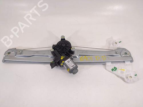front-right-window-mechanism-hyundai-tucson-nx4e-nx4a-16-crdi-hybrid-48v-82460n7010-ba020k0030-2020-7657006 main image