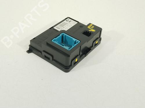 Electronic module CITROËN BERLINGO (ER_, EC_) 1.5 BlueHDi 100 | BP37173149M83 - Image 6