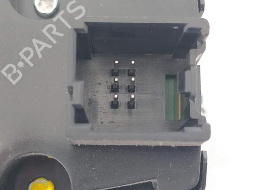 Headlight switch FORD FOCUS III  | BP8629258I24  - Image 5