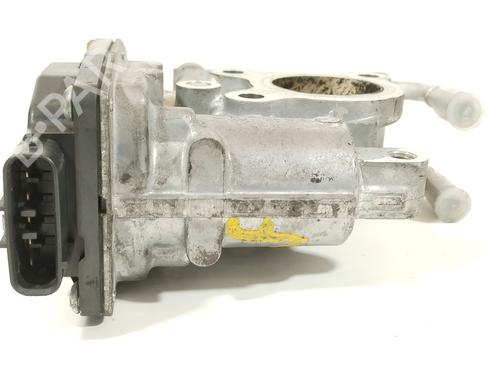 Egr TOYOTA VERSO (_R2_) 2.0 D-4D (AUR20_, AUR20R) | BP29477729M69 