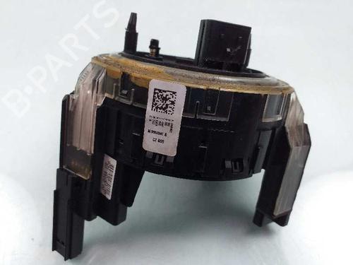 Squib airbag AUDI A4 B7 (8EC) 2.0 TDI | BP5104817C102 
